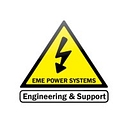 Eme Power Systems Limited logo