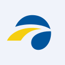 Emera Inc.