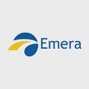 Emera logo