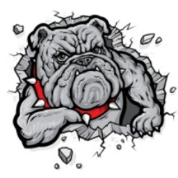Emerado Elementary School logo