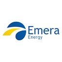 Emera Energy