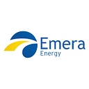 Emera Energy logo