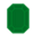 Emerald Decor Ideas