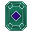 Emerald Environmental Inc logo