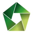 Emerald Solutions Llc logo