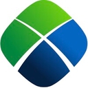 Emerald Standard logo