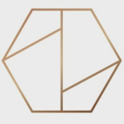 Emerald Tech UK Ltd logo