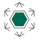 Emerald Technology logo