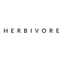 Herbivore Botanicals logo