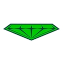 Emerald Acres Inc. logo