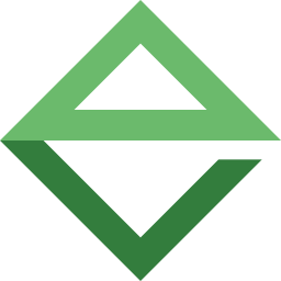 Emerald AI, Inc. logo