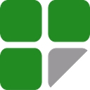 Emerald Automation Llc logo