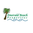 Favicon of Emerald Beach Properties