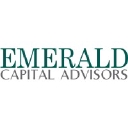 Emerald Capital Advisors logo
