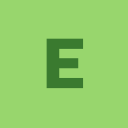 EmeraldCards