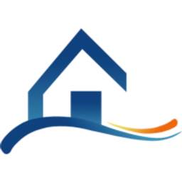 EMERALD CARE PROVIDERS LTD logo