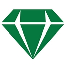 Emerald Charter Schools logo