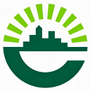 Emerald Cities Collaborative Inc logo