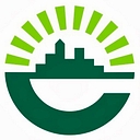 Emerald Cities Collaborative logo