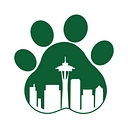 Emerald City Emergency Clinic