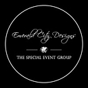 Emerald City Designs logo