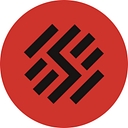 Emerald City Solutions logo