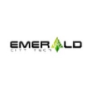 Emerald City Tech Inc logo