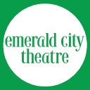Emerald City Theatre logo
