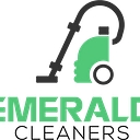 Emeraldcleaners logo