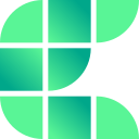 Emerald Clinical logo
