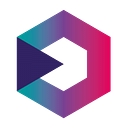 Emerald Clinics logo