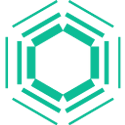 Emerald Cloud Lab logo