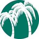 Emerald Coast Behavioral Hospital
