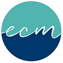 Emerald Coast Marine Inc logo