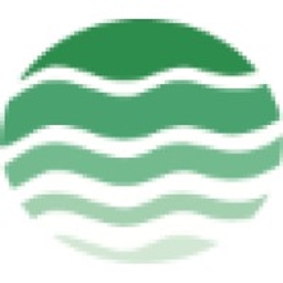 EC