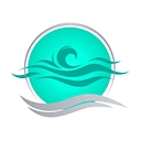 Emerald Coast Center For Neurological Disorders logo