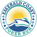 Emerald Coast Foundation Inc logo