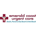Emerald Coast Urgent Care