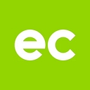 Emerald Colour logo