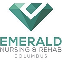Emerald Nursing and Rehab Columbus