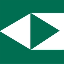 Emerald Construction Company logo