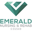 Emerald Nursing & Rehab Cozad