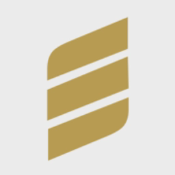 avatar logo