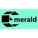 Emeraldpr