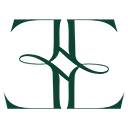 Emerald Design Works