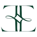 Emerald Design Works