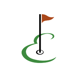 Emerald Dunes Club logo