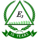 Emerald Energy & Exploration Land Company