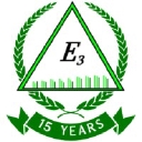 Emerald Energy And Exploration Land Company logo