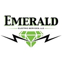 Emerald Electrical Services, Llc. logo